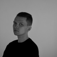 Henri Trees