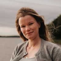 Clara Thulin