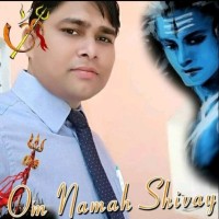 Harish Sharma