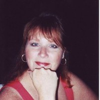 Felicia Barlow Clar