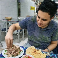 Mohamed Elkenany