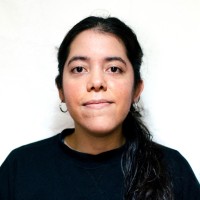 Sofía Acuña