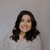 Sarah Friend