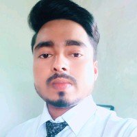 Arman Badshah