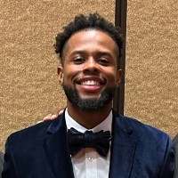 Kaitroy Hubbard Jr.