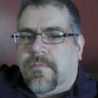 Guy Doucette