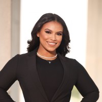 Nia Joyner