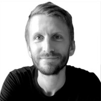 Christopher Brum