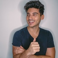 Frankie Pagliaro