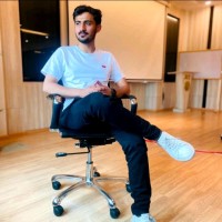 Ali Nasir