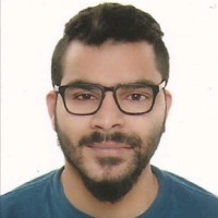 Alfiston Dcosta