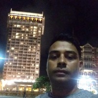 Avaneesh Kumar