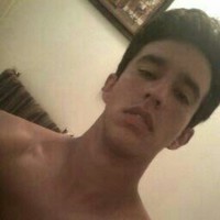 Javier Verduzco