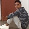Navin Kumar Mandal