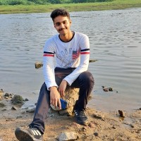 Shreyash Singh