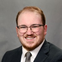 Jeffrey Seabury, Jr.