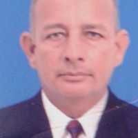 Manuel Jose Castañeda Rudas