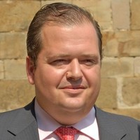 FRANCISCO SANCHEZ MERA
