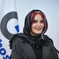 Elahe Rezaei
