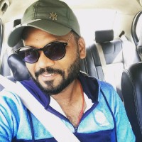 Mukesh dev