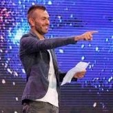 Davide Briosi