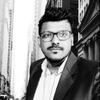 Sudipta Das