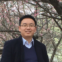 张成名