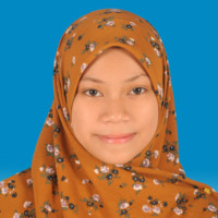 SITI NORAINI MOHAMED