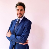 Modesto Vázquez Romero