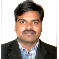 Balaji Dass