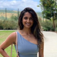 Vidhi Kshatriya
