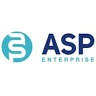 ASP Enterprise