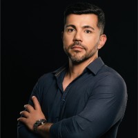 Rodrigo Hoelzle