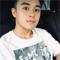 Chin Kar Koay