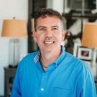 Jeremy Smith