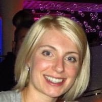 Véronique Tremblay, Cpa, Cma