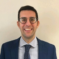 Vito Gallo