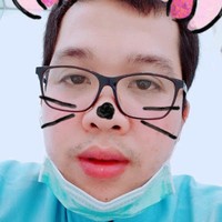 Gm Culbdancex