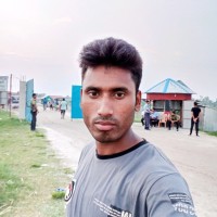 Md Dalim Islam