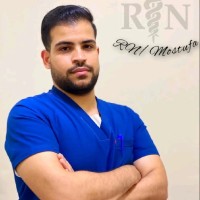 Mustafa Gom3A