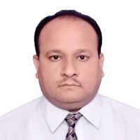 Thamman Sharma