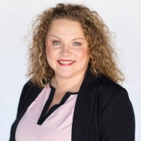 Jennifer Schumacher