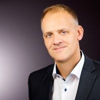 Wolfgang Emrich