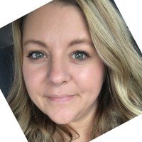 Cassi Johnson