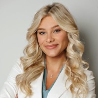 Sydney Ryan