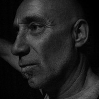 Francois Barge