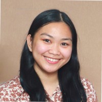 Charlene Angela Sardoma
