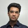 Rahul Singh