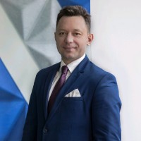 Jerzy Janczewski