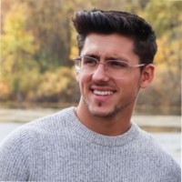 Dominic Pietras
